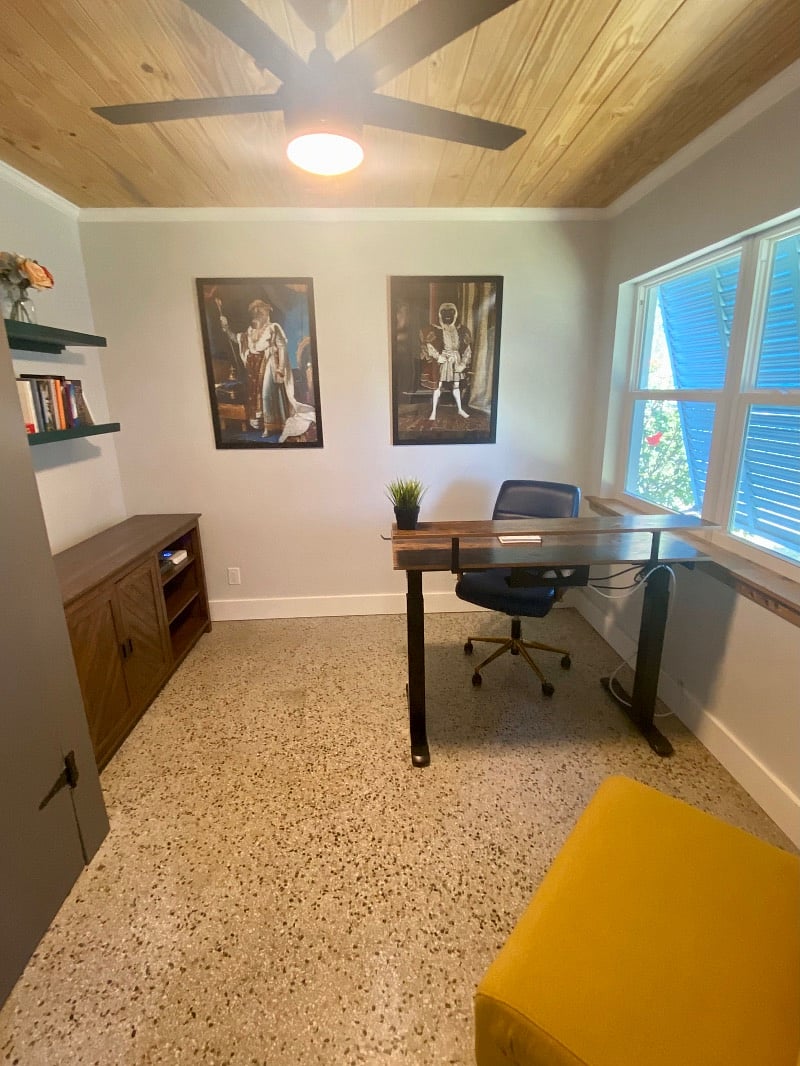 Furnished Finder property 384058_1 photo 52