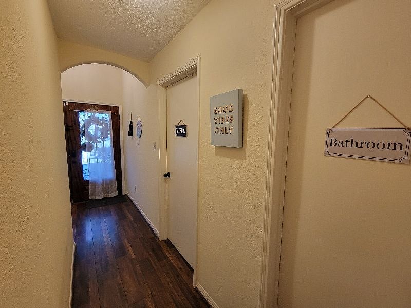 Furnished Finder property 384062_1 photo 16