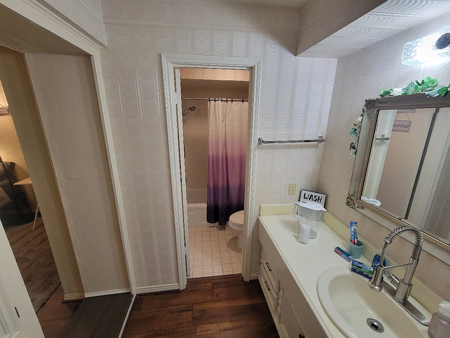 Furnished Finder property 384062_1 photo 8