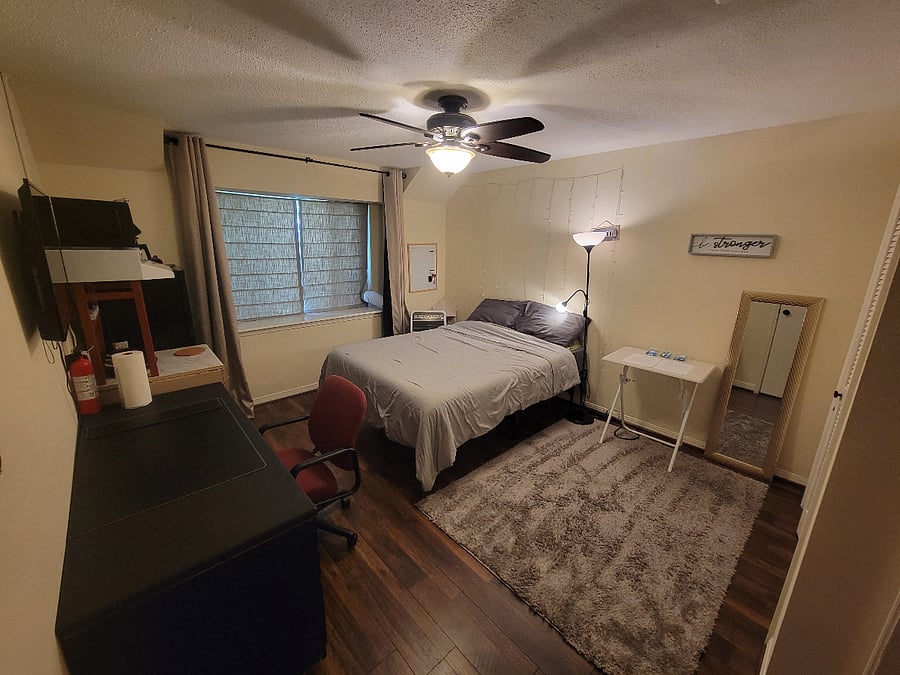 Furnished Finder property 384062_1 photo 3
