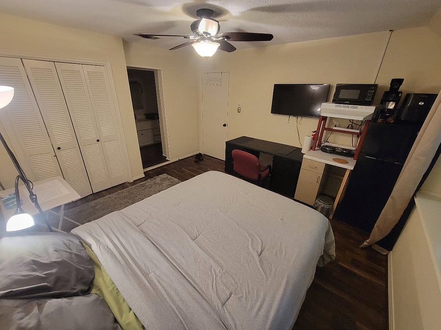 Furnished Finder property 384062_1 photo 4