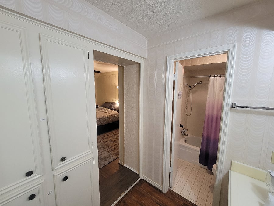 Furnished Finder property 384062_1 photo 7
