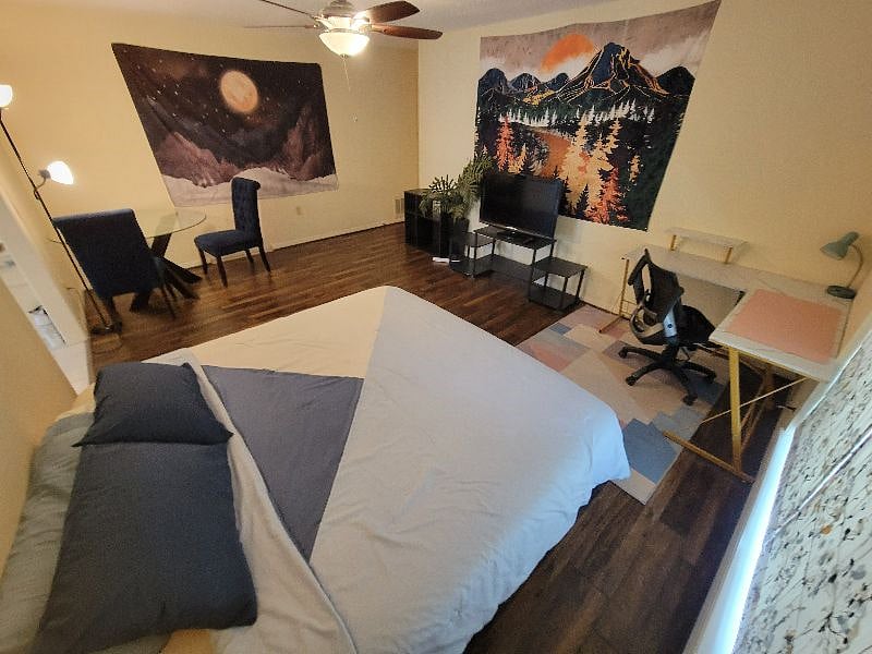 Furnished Finder property 384062_2 photo 4