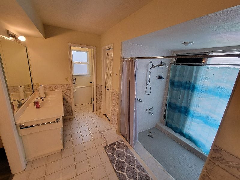Furnished Finder property 384062_2 photo 11