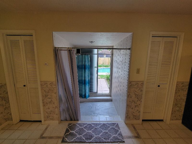 Furnished Finder property 384062_2 photo 12