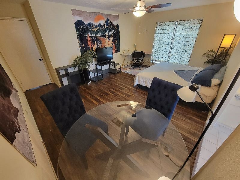 Furnished Finder property 384062_2 photo 3