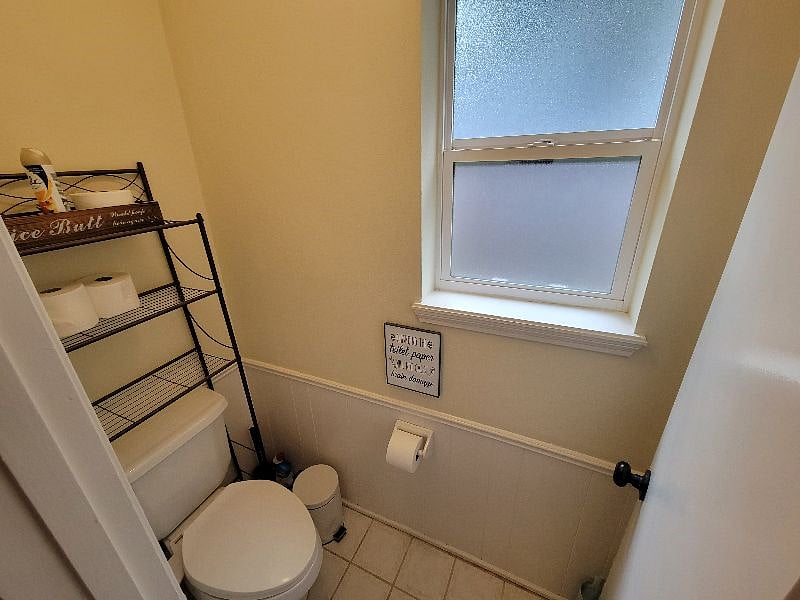 Furnished Finder property 384062_2 photo 10