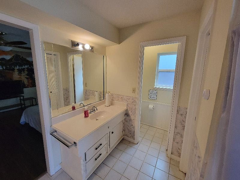 Furnished Finder property 384062_2 photo 9