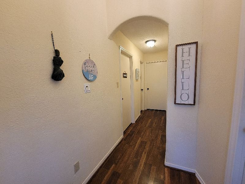 Furnished Finder property 384062_2 photo 15