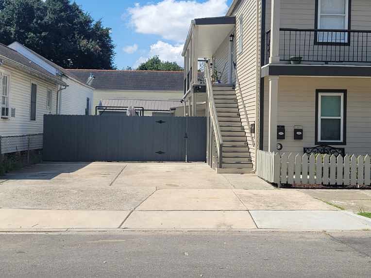 Furnished Finder property 384075_1 photo 23