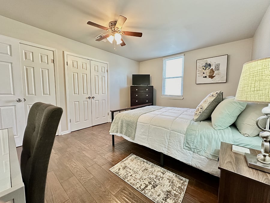 Furnished Finder property 384075_2 photo 7