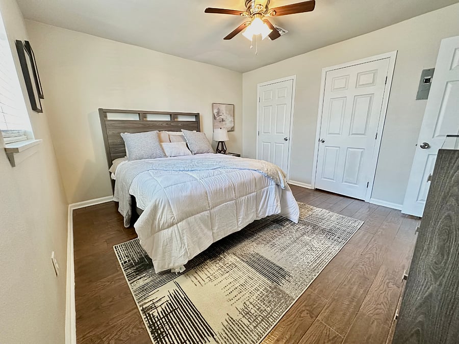 Furnished Finder property 384075_2 photo 10