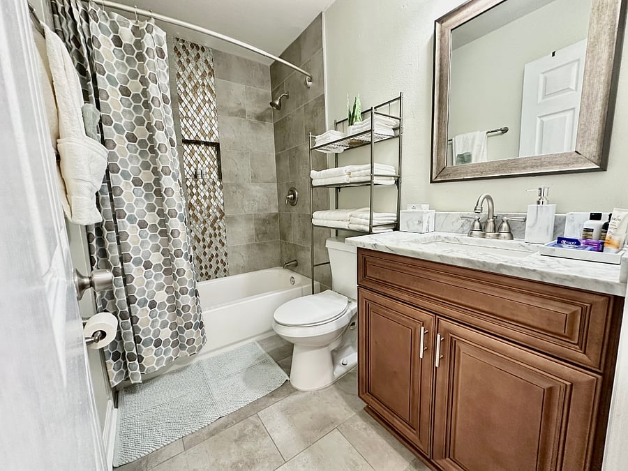 Furnished Finder property 384075_2 photo 12