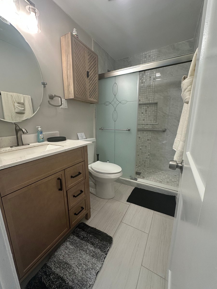 Furnished Finder property 384075_3 photo 8