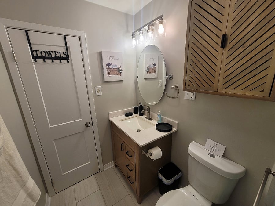 Furnished Finder property 384075_3 photo 9