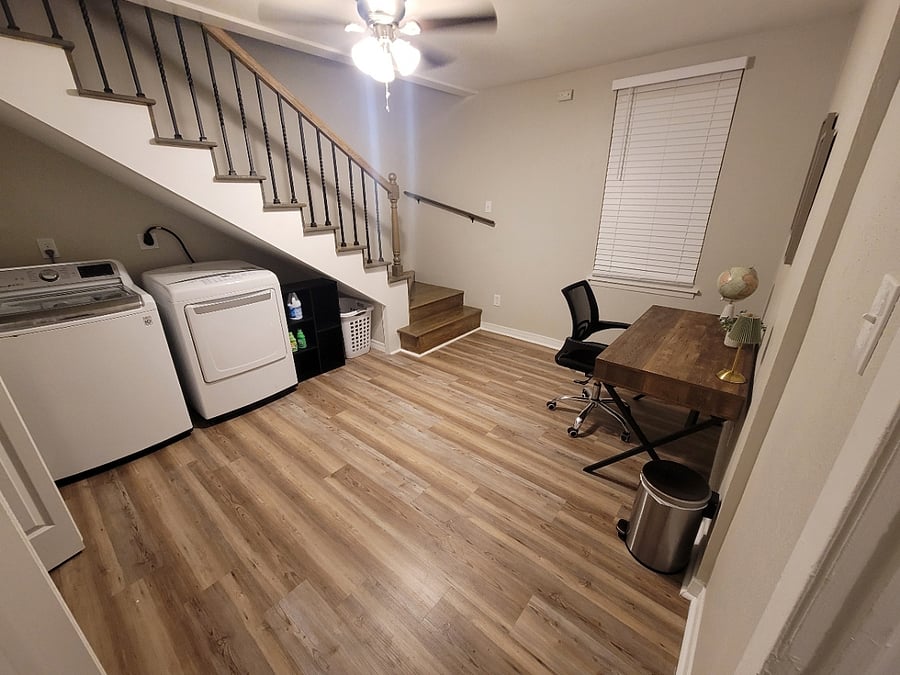 Furnished Finder property 384075_3 photo 10