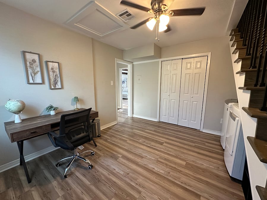 Furnished Finder property 384075_3 photo 11