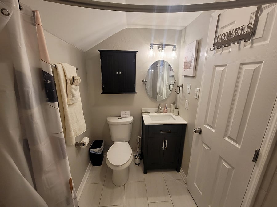 Furnished Finder property 384075_3 photo 13
