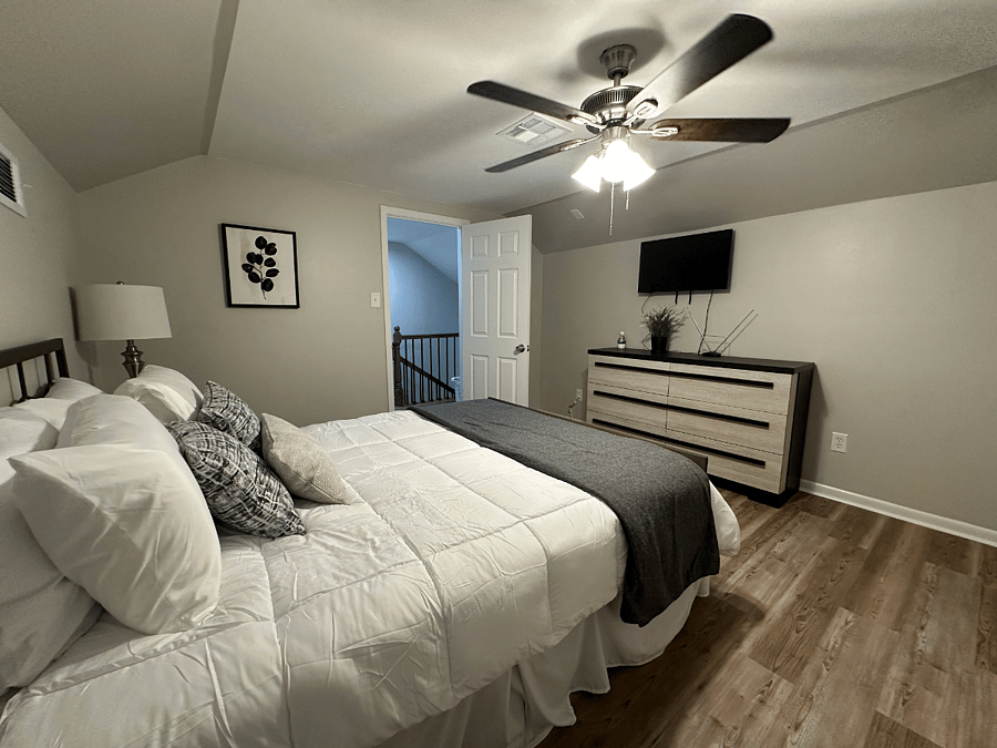 Furnished Finder property 384075_3 photo 14