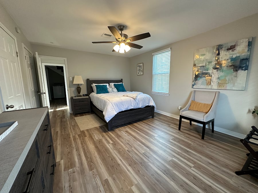 Furnished Finder property 384075_3 photo 7