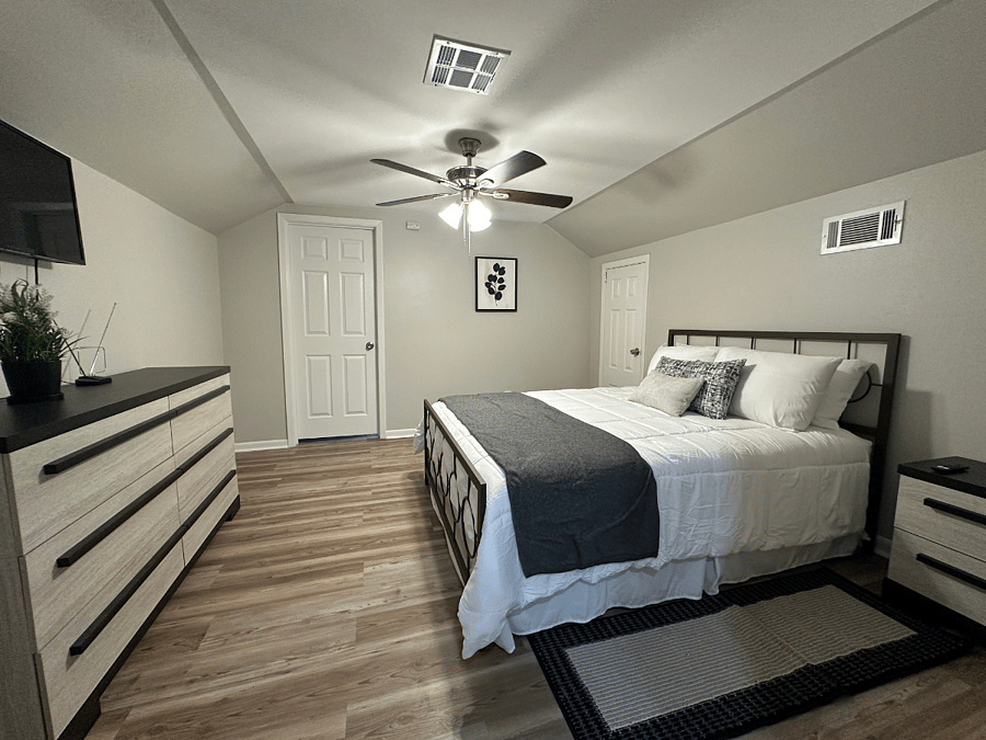 Furnished Finder property 384075_3 photo 15