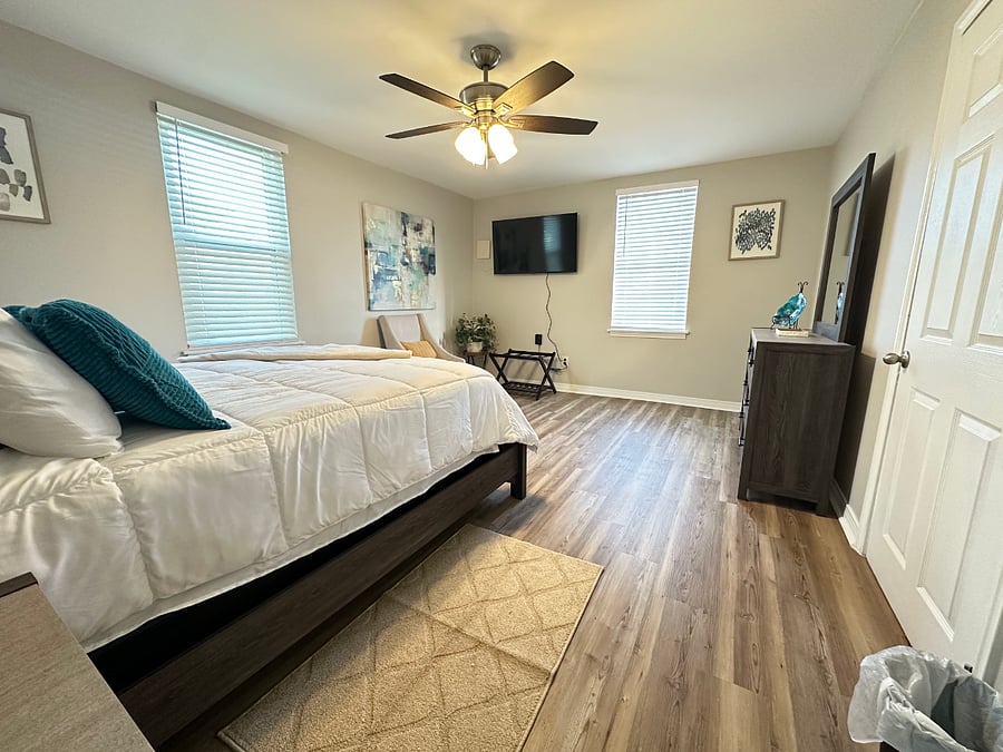 Furnished Finder property 384075_3 photo 6