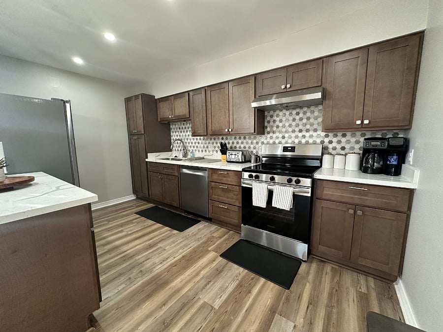 Furnished Finder property 384075_3 photo 5