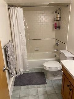 Furnished Finder property 384076_1 photo 9