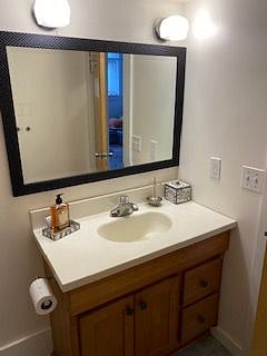 Furnished Finder property 384076_1 photo 8