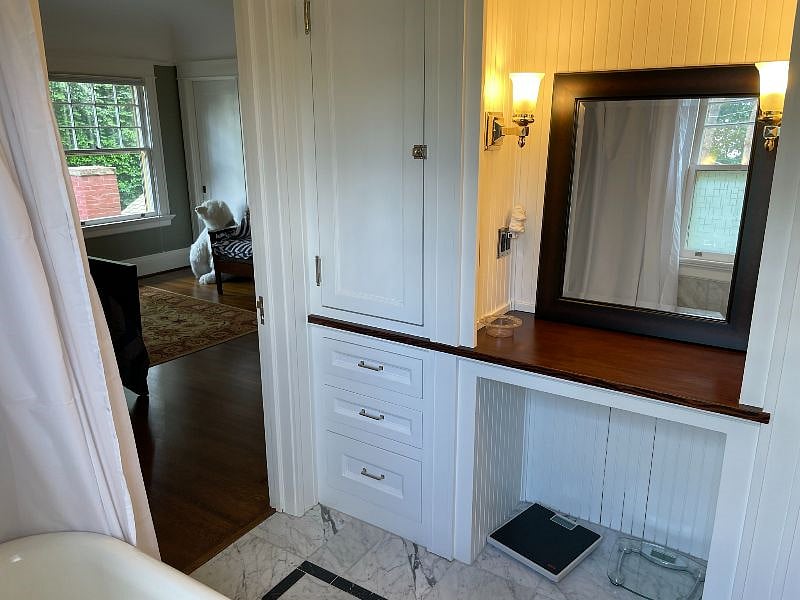 Furnished Finder property 384083_1 photo 15