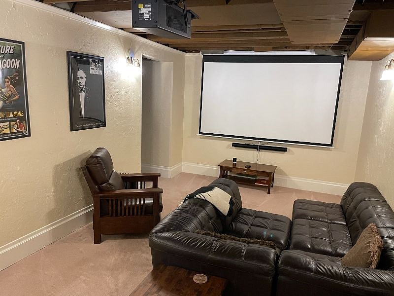 Furnished Finder property 384083_1 photo 19
