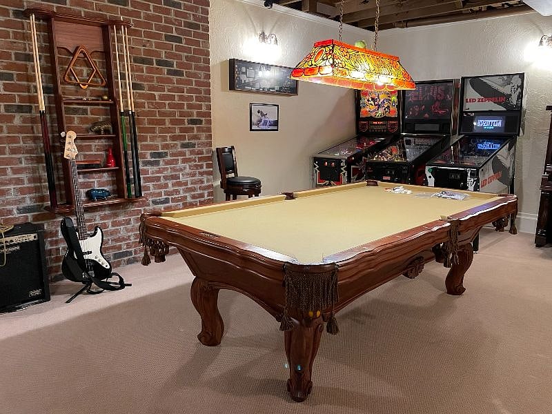 Furnished Finder property 384083_1 photo 20