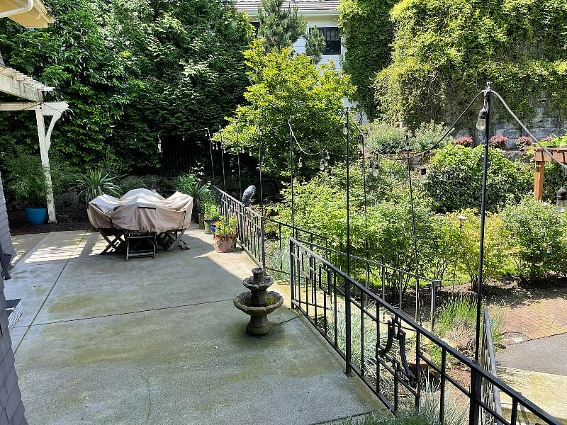 Furnished Finder property 384083_1 photo 22