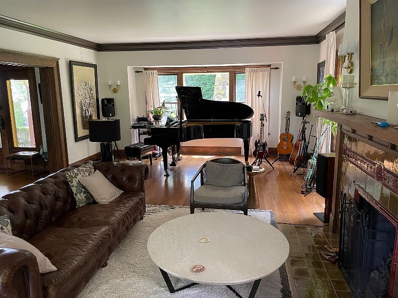 Furnished Finder property 384083_1 photo 7