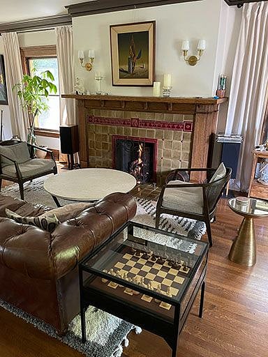 Furnished Finder property 384083_1 photo 8