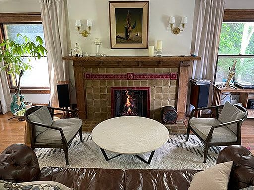 Furnished Finder property 384083_1 photo 6