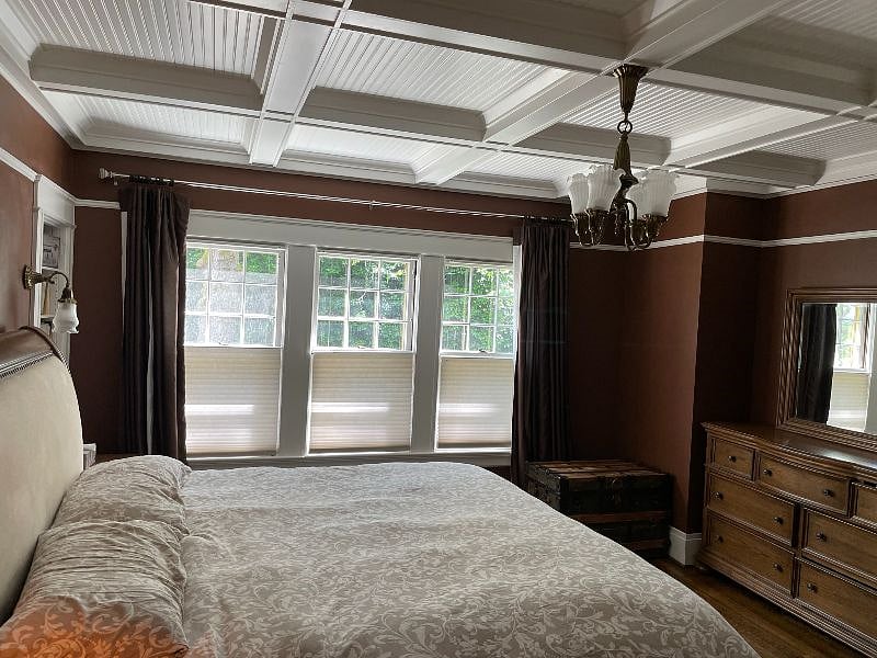 Furnished Finder property 384083_1 photo 28