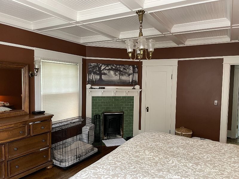 Furnished Finder property 384083_1 photo 29
