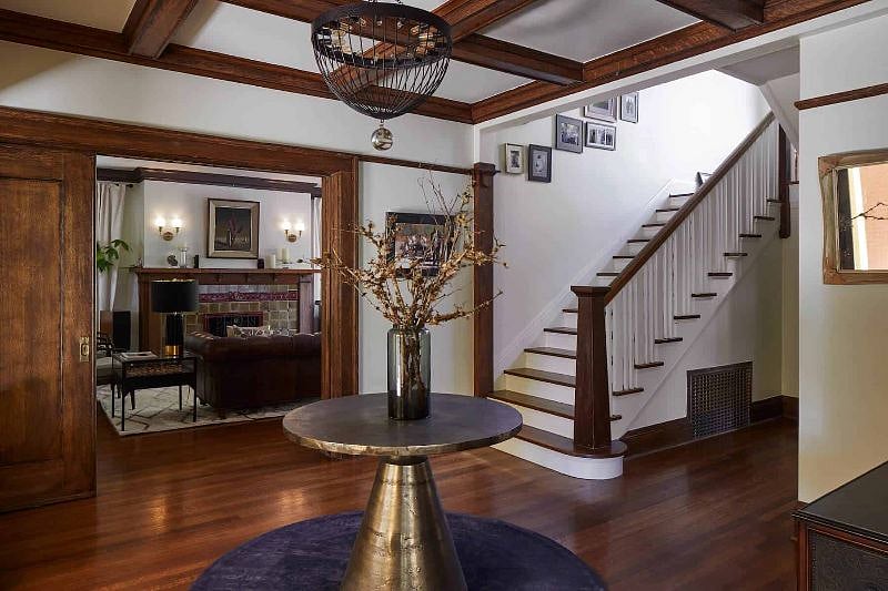 Furnished Finder property 384083_1 photo 5