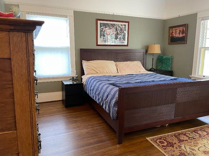 Furnished Finder property 384083_1 photo 9