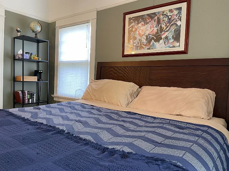 Furnished Finder property 384083_1 photo 11