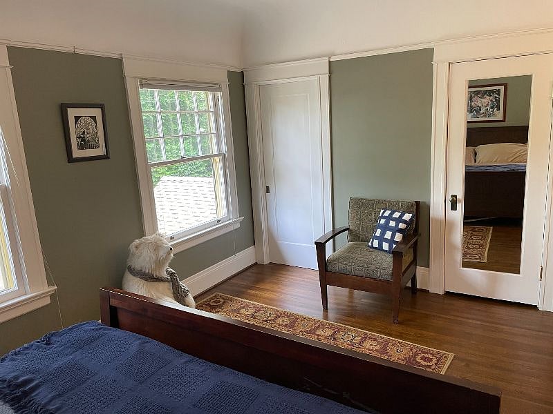 Furnished Finder property 384083_1 photo 10