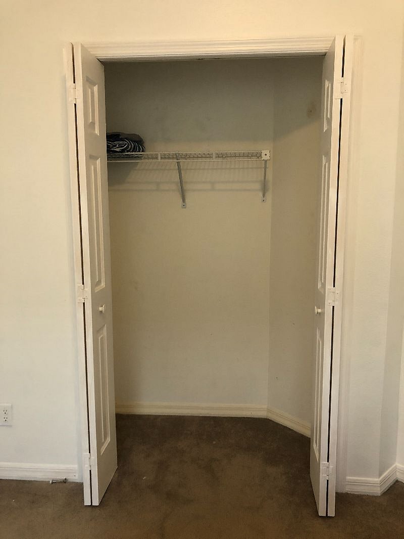 Furnished Finder property 384100_2 photo 2