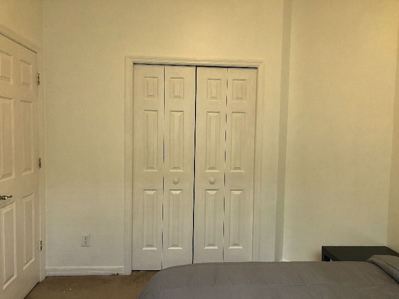 Furnished Finder property 384100_2 photo 3