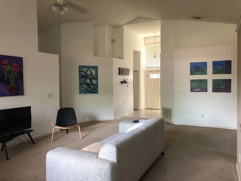 Furnished Finder property 384100_2 photo 6