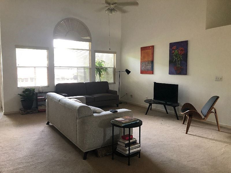 Furnished Finder property 384100_2 photo 7