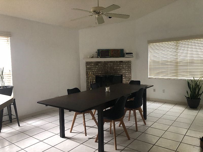 Furnished Finder property 384100_2 photo 9