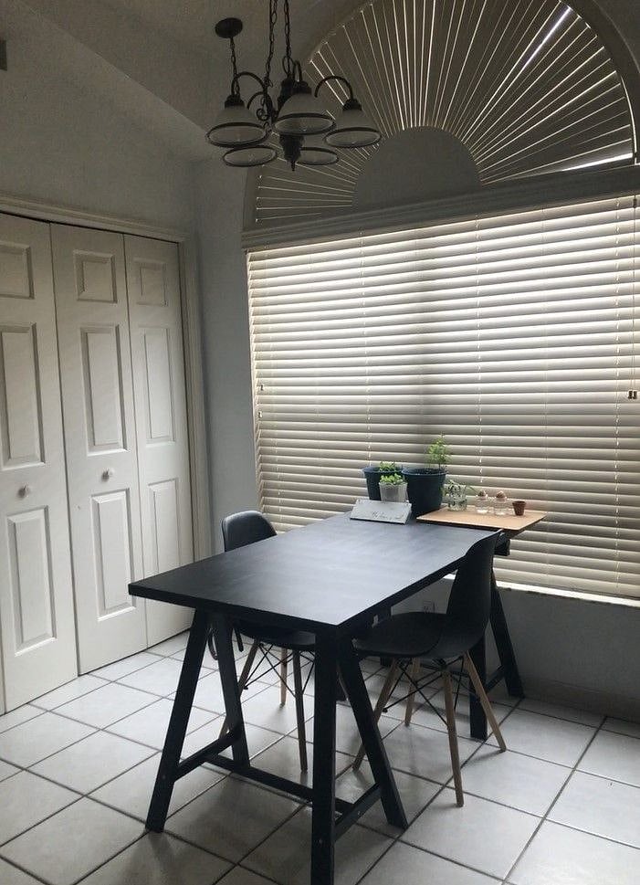 Furnished Finder property 384100_2 photo 12