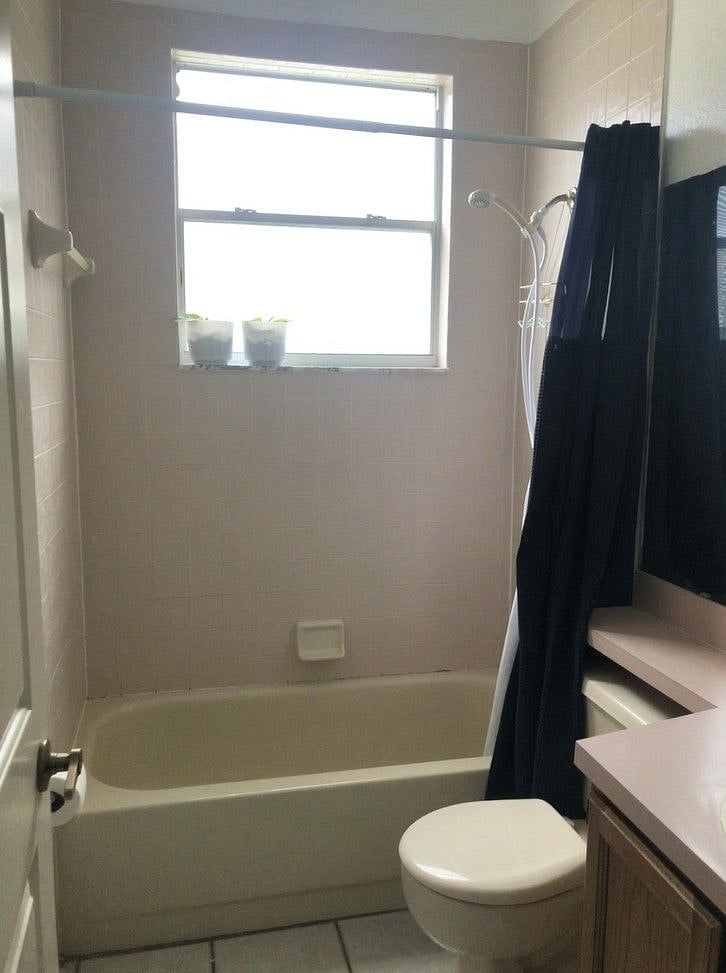 Furnished Finder property 384100_2 photo 4