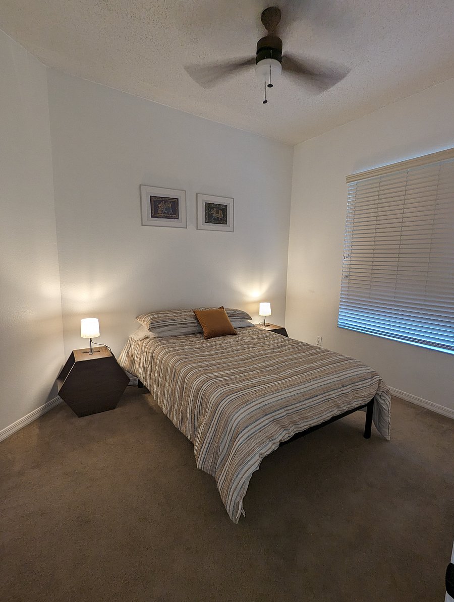 Furnished Finder property 384100_2 photo 1